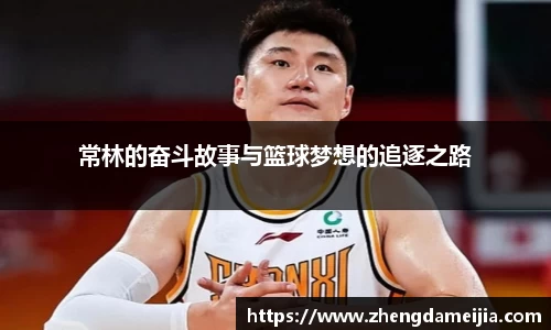 南宫28