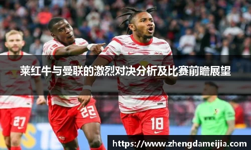 南宫NG28