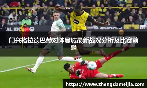 南宫28