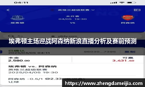 南宫28