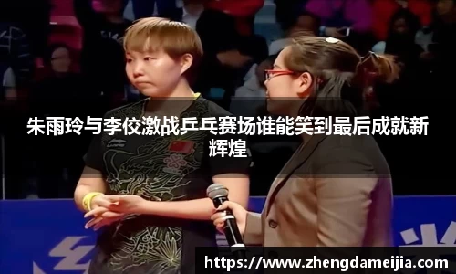 南宫28NG相信品牌力量