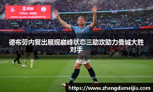南宫28NG相信品牌力量