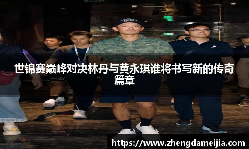 南宫NG28