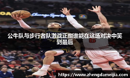 南宫28