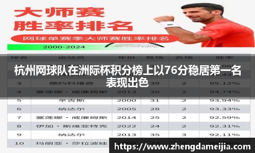 南宫28