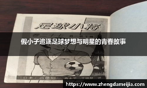 南宫NG28
