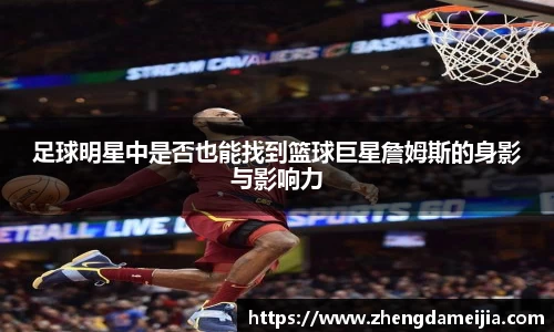 南宫NG28