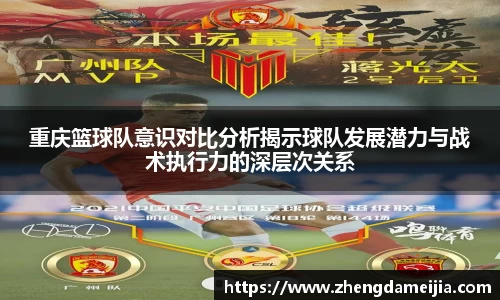 南宫NG28