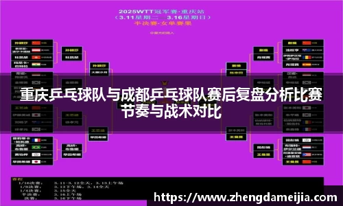 南宫NG28