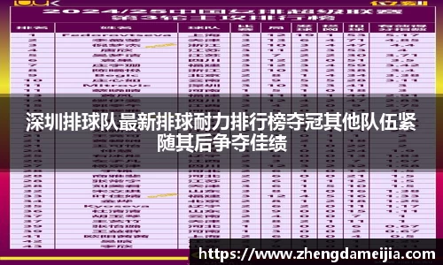 南宫NG28