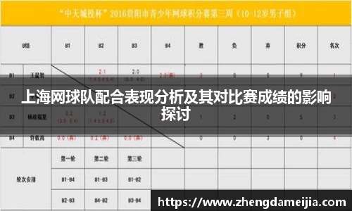 南宫28NG相信品牌力量