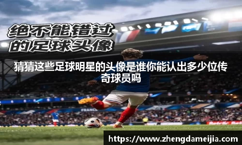 南宫28