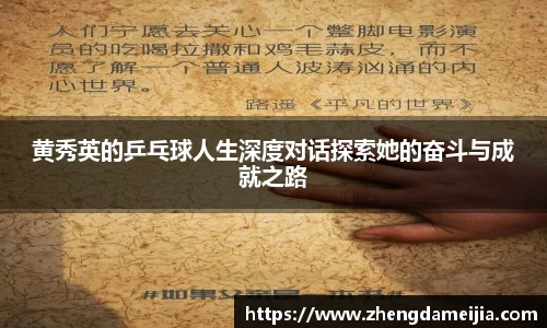 南宫28NG相信品牌力量