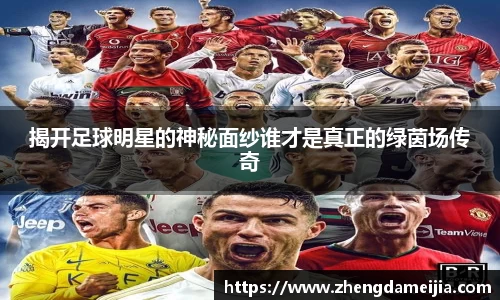 南宫28NG相信品牌力量