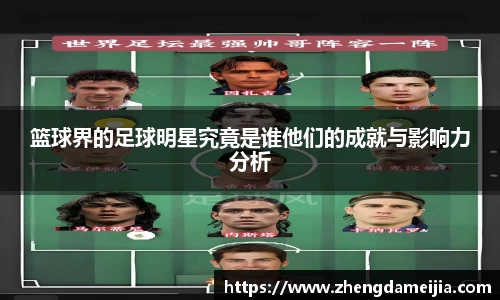 南宫28NG相信品牌力量