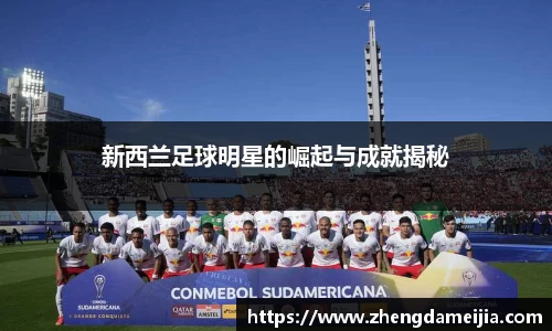 南宫28NG相信品牌力量