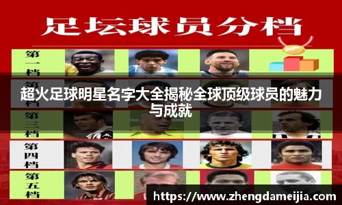 南宫28NG相信品牌力量