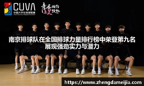 南宫28NG相信品牌力量