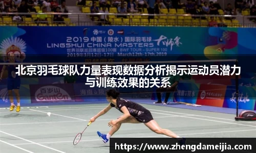 南宫28NG相信品牌力量